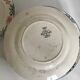 Lot of 7 Longwy plates