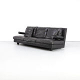 Antonio Citterio ‘baisity’ 3 seat sofa for B&B italia 80