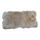 Animal skin