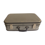 Vintage vintage vintage case