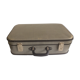 Vintage vintage vintage case