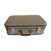 Vintage vintage vintage case