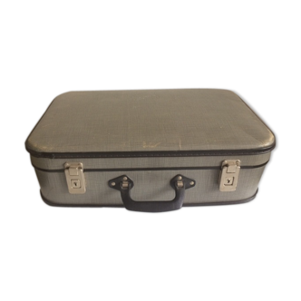 Vintage vintage vintage case