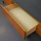 Enfilade basse - 240 cm