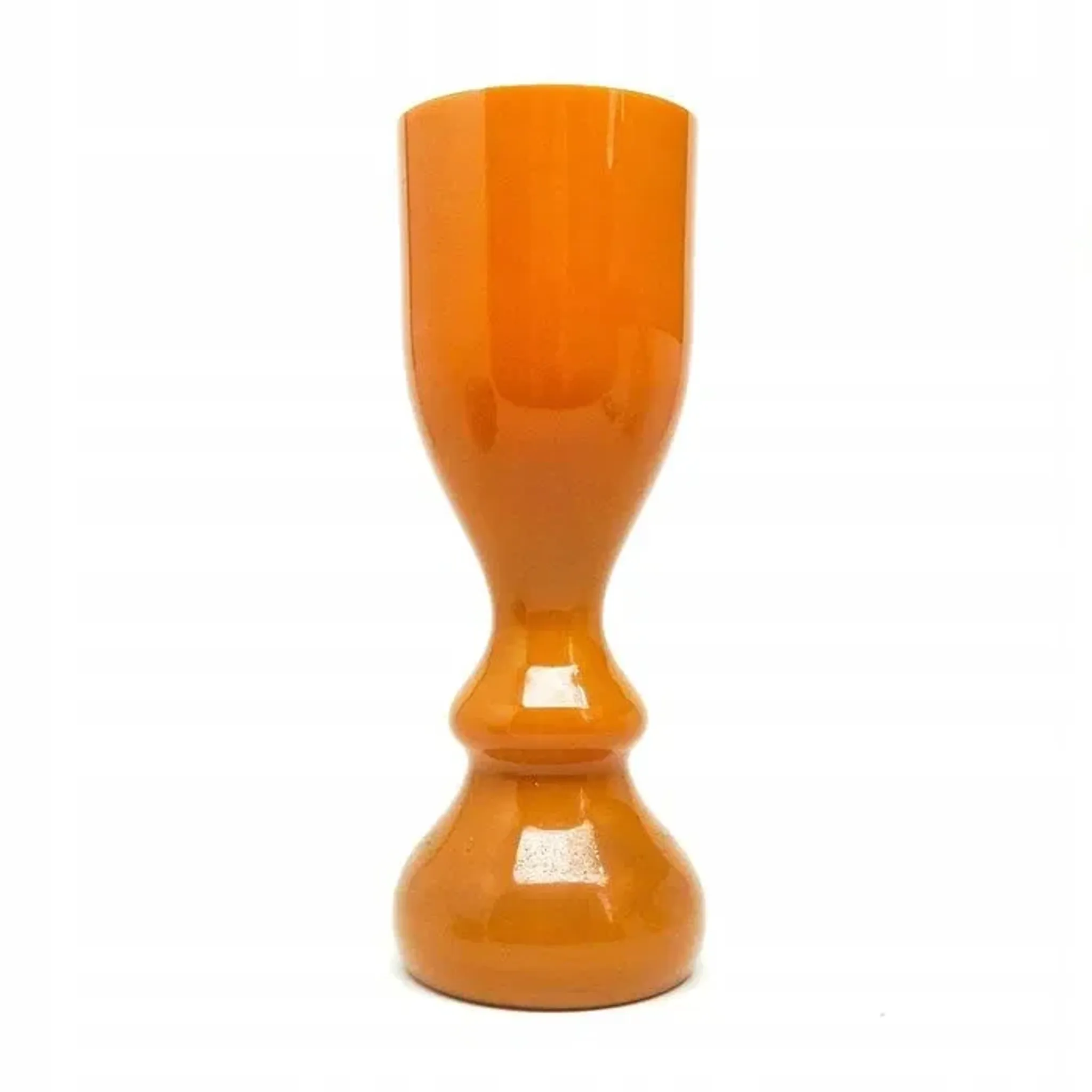 M2K Huta Sudety Vase by Stefan Sadowski