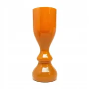 M2K Huta Sudety Vase by Stefan Sadowski