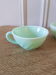 Duo of coffee cups