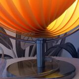 Moon lamp 1980.