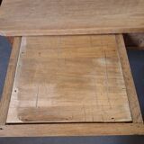 Shop or workshop table