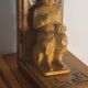 Don Quixote bookend