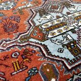 Persian carpet 260cm x 170cm