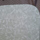 Lot of vintage formica chairs