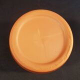 8 Terracotta ramekins