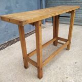 Workbench