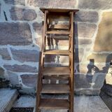 Painter's stepladder