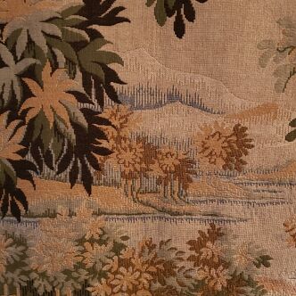 Great Halluin Tapestry