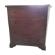 Shoe cabinet