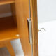 Mid Century Sideboard by Hubert Nepožitek & Bohumil Landsman for Jitona, 1960´s