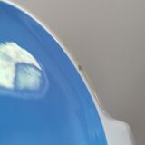 Service à dessert vintage Villeroy et Boch