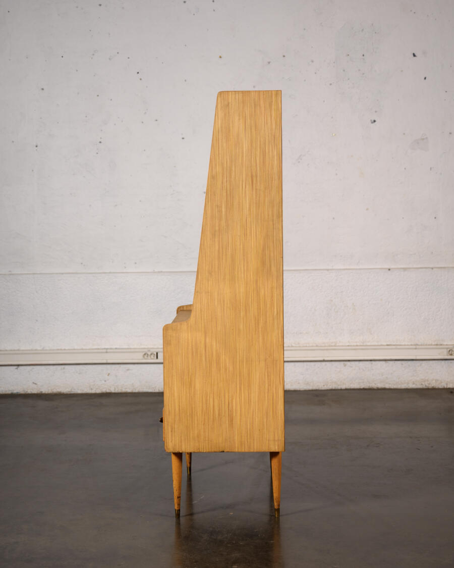 Secrétaire/commode