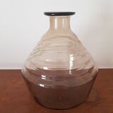 Vintage vase from the 60s