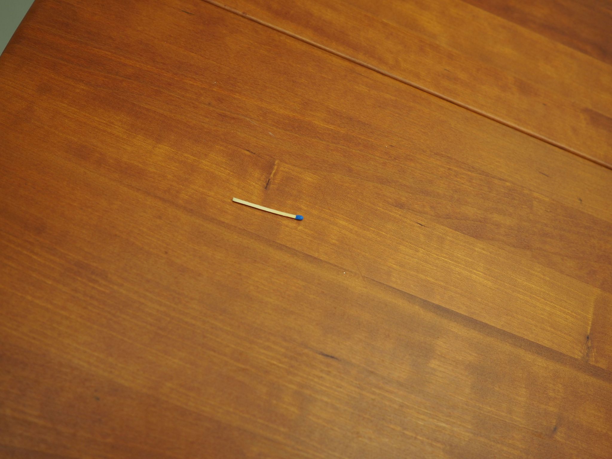 Table design danois, années 1970, designer Søren Nissen & Ebbe Gehl