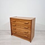 Commode en orme maison regain