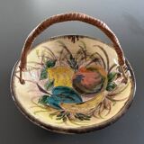 Coupe à fruits Puigdemont
