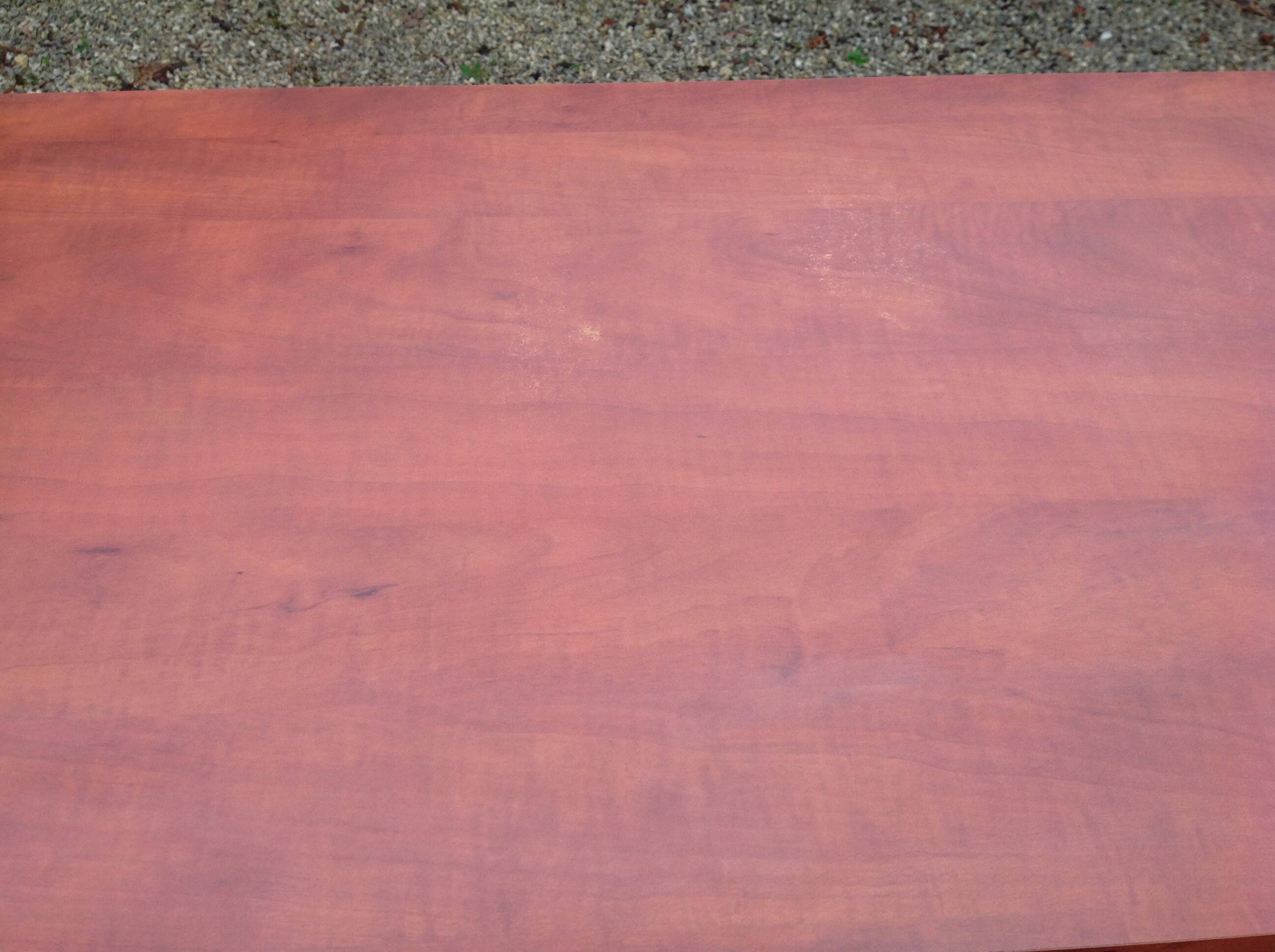 Contemporary commode in Gautier style