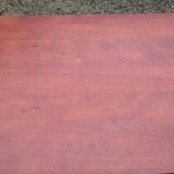 Contemporary commode in Gautier style