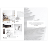 Selency's first book