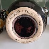 Valauris coffee service