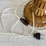 Lampe scandinave