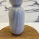 Stig Lindberg Gustavsberg vase