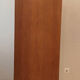 Vintage showcase furniture 1960s teak Scandinavian style
