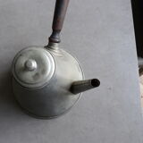 1940s kettle
