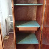 Armoire, années 1970