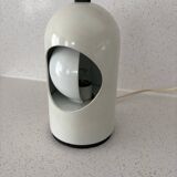 Selene lamp by Alfredo Bianchi