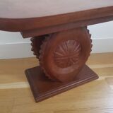 Night table