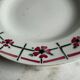 Ceranord Monique deep plate