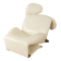 Fauteuil wink, toshiyuki kita, cassina