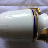 Limoges Vignaud Paulhat coffee service