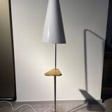 Lampadaire Lidokov