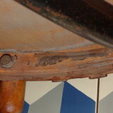 American Thonet Chair