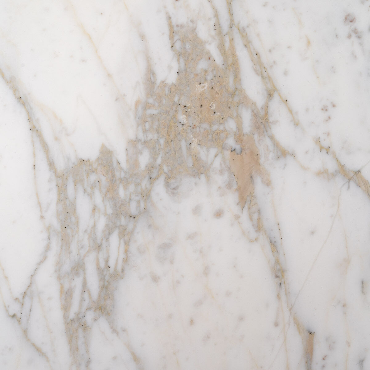 Dining table by Eero Saarinen for Knoll International