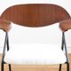 Armchair – Robin DAY - Airborne - Restored