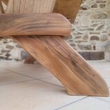 Farm table