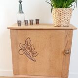 Furniture year 50 Scandinavian style