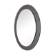 Miroir biseauté par Rimadesio, Italie, 1970