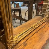 Venetian mirror